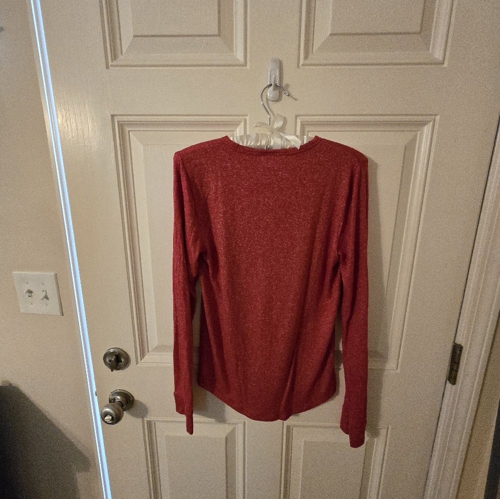 Long sleeve - Picture 3 of 3